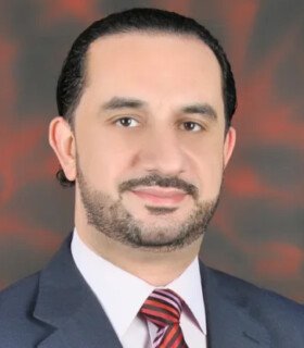 Profile picture of علي إبراهيم أيوب
