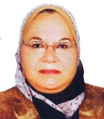 Profile picture of ناهد الشعراوي