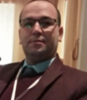 Profile picture of هشام سبع