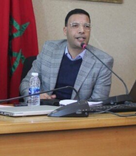 Profile picture of الحفياني بن عبد الله