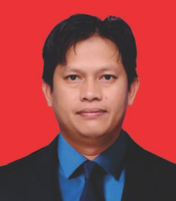 Profile picture of ابن رواندي ن حولى