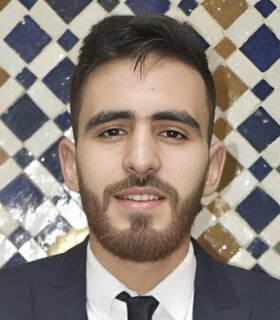 Profile picture of عثمان طرقي