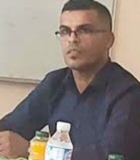 Profile picture of كمال الصيد