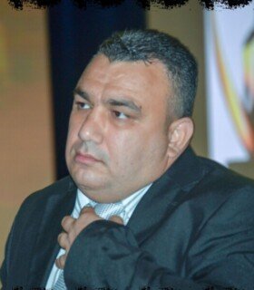 Profile picture of عبد العزيز طارقجي