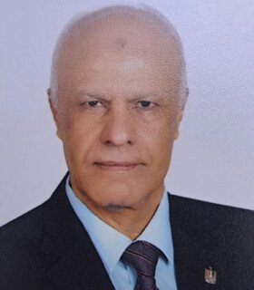 Profile picture of محمد عبد الغفار محمد