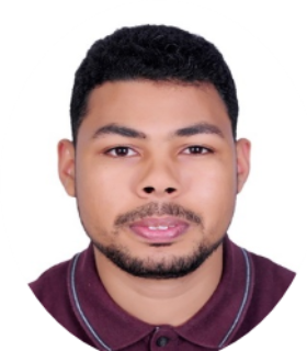 Profile picture of سعيد البوبكري