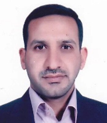 Profile picture of بيان محمد فتاح الجباوي