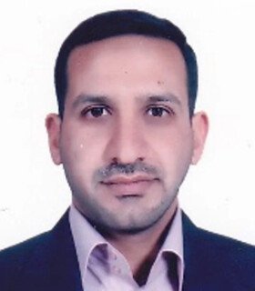 Profile picture of بيان محمد فتاح الجباوي