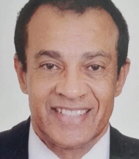 Profile picture of ماجد محيي الدين نافع