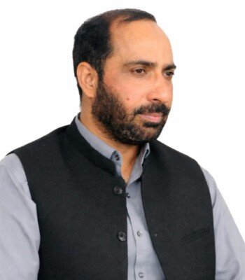 Profile picture of محمد سليم إسماعيل