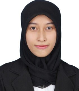 Profile picture of خير النعمة