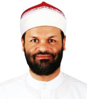 Profile picture of أحمد علي سند محمد