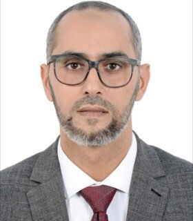 Profile picture of عبد الباسط محمد ذهيبة