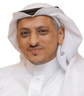 Profile picture of علي بن أحمد الزبيدي