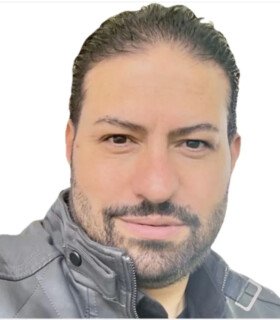 Profile picture of جمال أبو سمرة