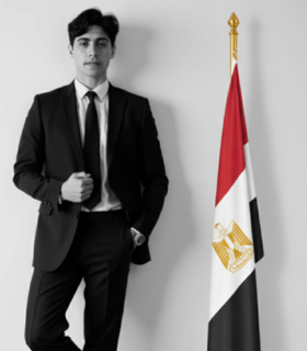 Profile picture of أحمد محمد محمد عبدالغنى