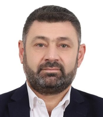 Profile picture of فادي شوشان