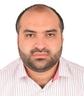 Profile picture of محمد اسماعيل عمرو