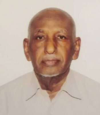 Profile picture of عمر محمد حمودة