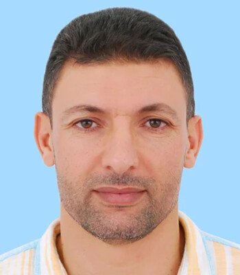 Profile picture of احميدة العوني