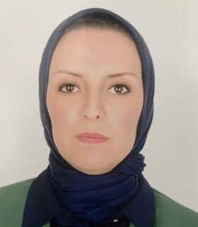 Profile picture of عائشة عبد العزيز بن الحسن