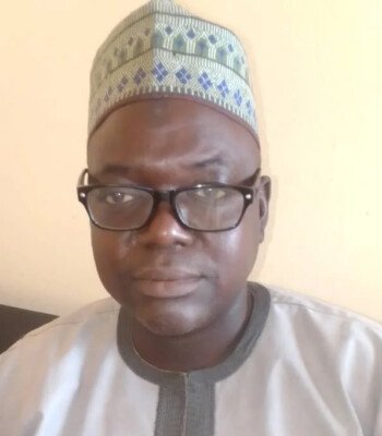 Profile picture of بشير عبد الله ثاني