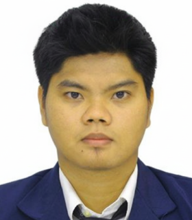 Profile picture of عبدالعزيز