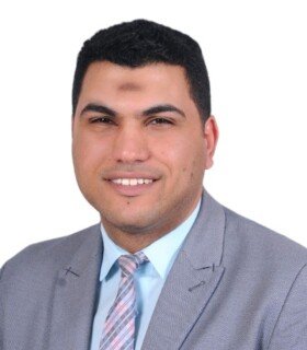 Profile picture of الصادق الدردير الصادق محمد