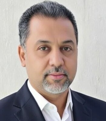 Profile picture of حسين كمال النادي