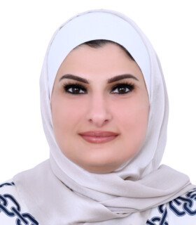 Profile picture of آلاء حسن