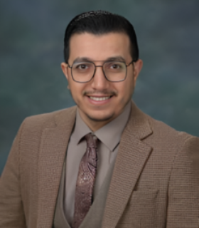 Profile picture of ياسر حسن العبدالله