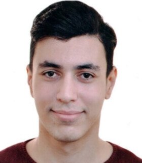 Profile picture of وهب عامري