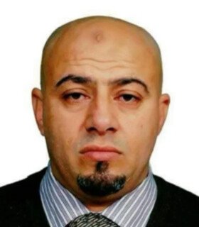 Profile picture of عبد السلام مقبل الريمي