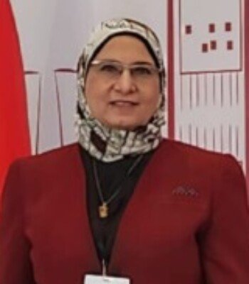 Profile picture of زينب محمد حسن خليفه