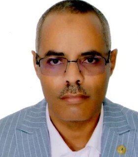 Profile picture of عبد الرحمن بن محمد بعثمان