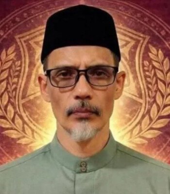 Profile picture of محمد سلمان بن جنيد