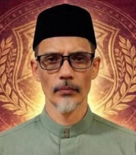 Profile picture of محمد سلمان بن جنيد