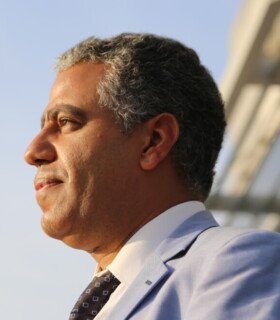 Profile picture of حمزة قناوي