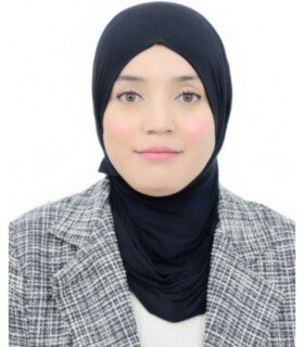 Profile picture of خيرة بودية تومي