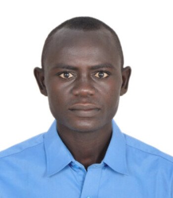 Profile picture of آدم محمد علي