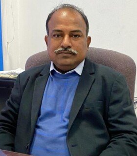 Profile picture of رضوان الرحمن