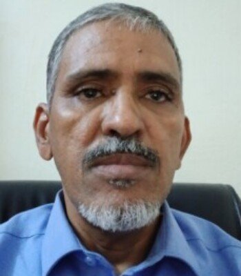 Profile picture of سيدي أحمد الديماني