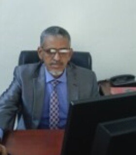 Profile picture of سيدي أحمد الديماني