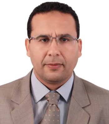 Profile picture of الحسن الشكدالي