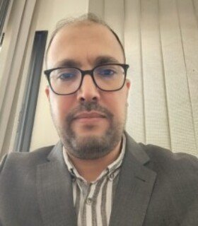 Profile picture of موحى دود سعيد