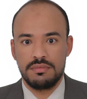 Profile picture of أحمد بن التاج