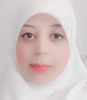 Profile picture of عويشة دحمان بونوة