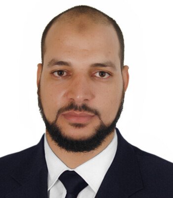 Profile picture of عبد الغني الصالحي