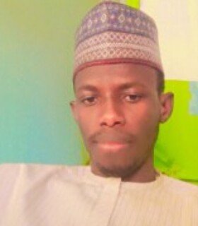 Profile picture of محمد بيلو عليو