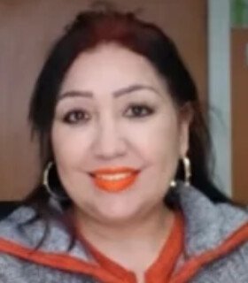 Profile picture of حسناء شهابي